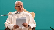 El papa León XIV hará su primera visita internacional desde que asumió como el máximo jerarca de la Iglesia católica