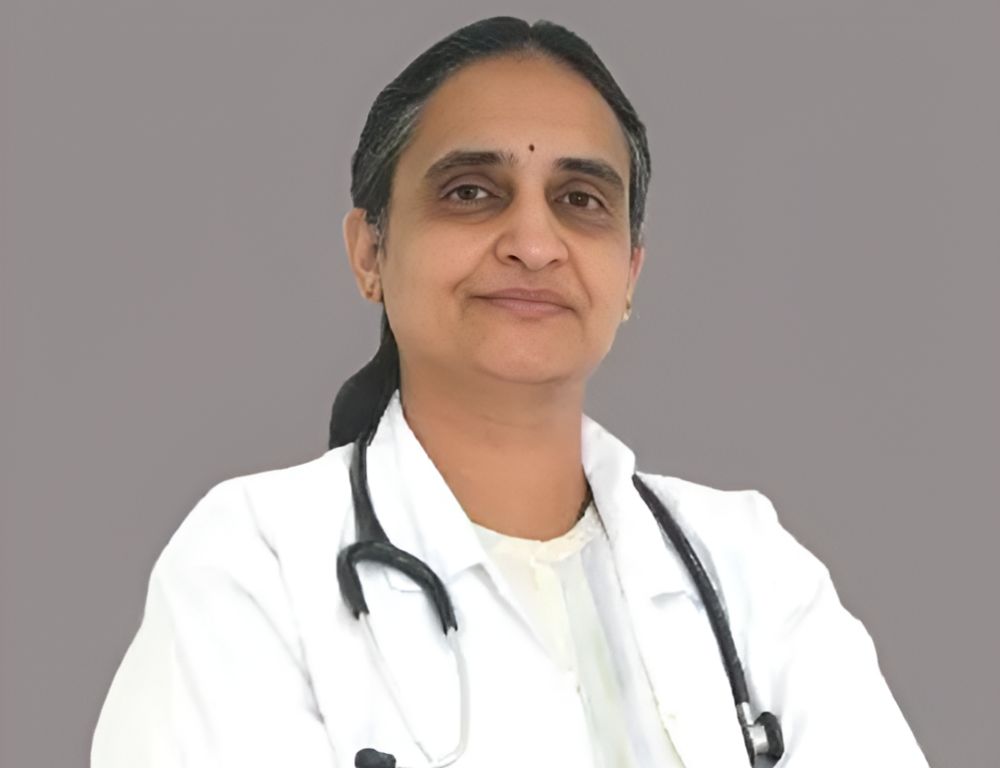 FSSAI Bans Misuse of ORS Label After 8-year Long Battle, Paediatrician in Tears