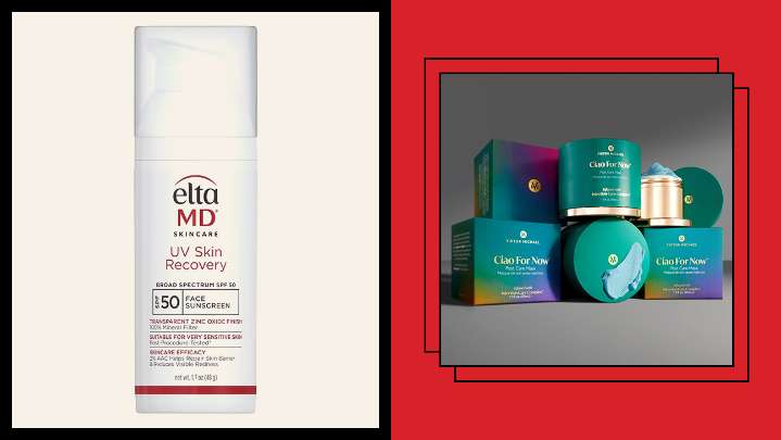 Best Post-Injectable Skin-Care Products: Routine After Botox or Filler