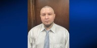 Murder trial underway for Mount Calm man charged in 2023 shooting death of Lacy Lakeview man