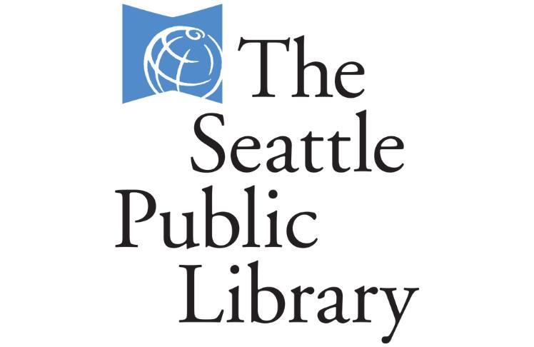 Podcast: Seattle Public Library Expands Free Tutoring Services For K