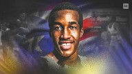 From Puerto Rico to Los Angeles, how Butch Lee became the NBA's first Hispanic player and a basketball pioneer