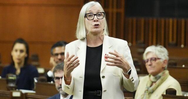 Number of temporary worker applications falls as fines rise, government says