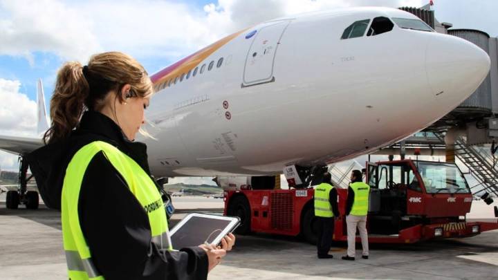 Importante aerolínea busca personal para sumar a su equipo de trabajo: cómo aplicar