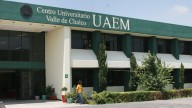 Inicia proceso electoral para la dirección del Centro Universitario UAEMéx Valle de Chalco