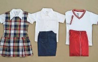 Proponen aplicar tasa 0 al IVA en uniformes escolares