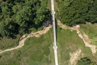 Temporary closure planned for Little Cypress Creek ...