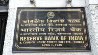 Why RBI's Acquisition Financing Reform Marks A Structural Shift In Indian Banking