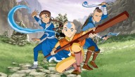 Avatar: The Last Airbender finally gets a fighting game after 20 years
