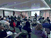 Asociación Bancaria de Venezuela promueve formación práctica para estudiantes y profesionales