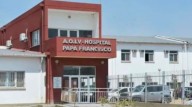 Misterio y conmoción: una niña de 11 años apareció muerta en Salta