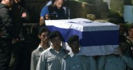 Hamas says it has handed over all hostage remains it can recover amid destruction in Gaza