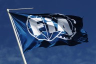F1 budget cap results revealed – with ‘procedural breach’ announced by FIA