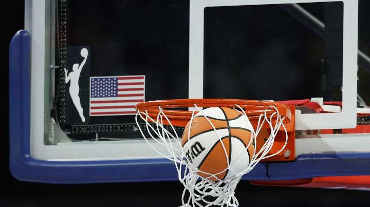 Grading each WNBA Playoff team after Aces win 2025 Finals