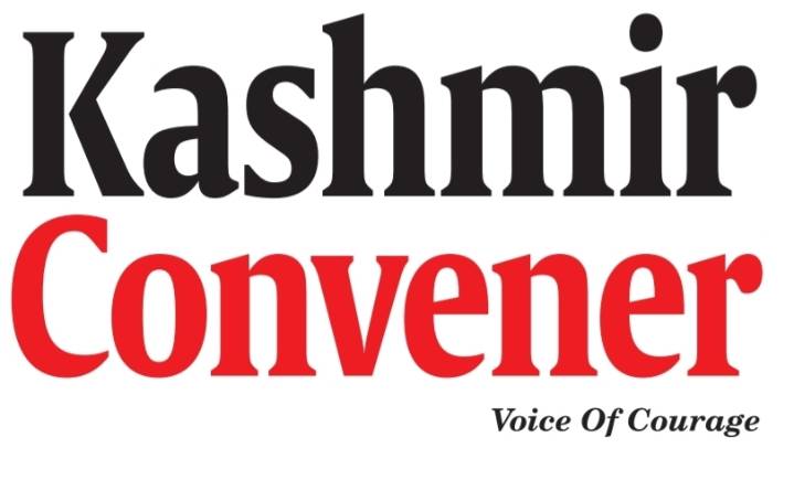 Aggrieved Candidates Question Fairness in Shortlisting for J&K Child Rights Commission