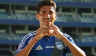 Leones del Norte vs Emelec EN VIVO, 8 de octubre: Copa de Ecuador