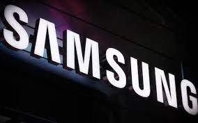 Samsung evalúa salir de México
