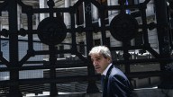 Caputo dijo que se mantendrán las bandas cambiarias post elecciones: “No va a haber ningún cambio”