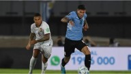 ¿Maturín seguirá siendo invicto?