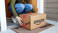 The best Amazon Prime Day deals under $50 - from Bluetooth speakers to smartwatches