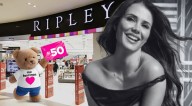 Ripley toma RADICAL decisión sobre publicidad junto a Maju Mantilla tras fuertes críticas por INFIDELIDAD a Gustavo Salcedo