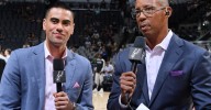 Open Thread: Spurs launch “Tobey on the Town”