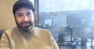 La historia de Jimmy con la GPP: un llamado a no conformarse para inspirar mayor acción y apoyo