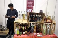 Invertirán más de 100 mil mdp en 2026 para pymes del País