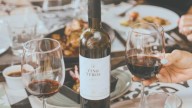 Vino queretano: Cómo la adversidad creó uno de los mejores vinos de México