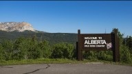 Province invests $17 million into the tourism sector
