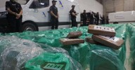 Puertos en guardia: la nueva frontera de la cocaína en Europa