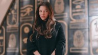 Sofía Gonet sorprendió a todos al hablar de su curioso hábito alimenticio: “Todos los días...”