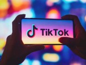 Bruselas amenaza a Meta y TikTok con multas millonarias