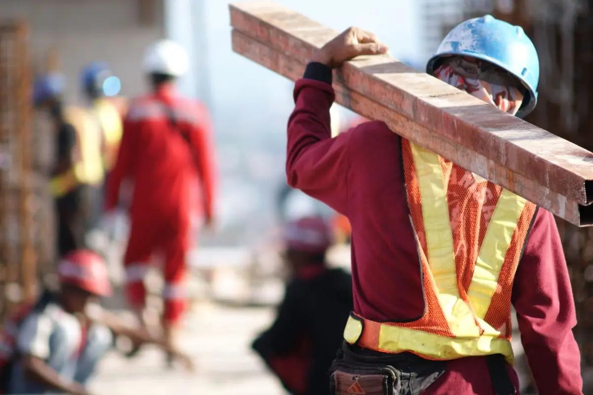 Salarios insuficientes preocupan ante inflación y costo de vida