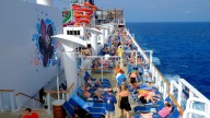“They've Lost Me As A Customer:” Norwegian Cruise Line Quietly Introduces Two New Rules, Sparking Outrage