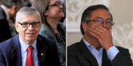 Expresidente César Gaviria acusa al gobierno Petro de ofrecer impunidad al Tren de Aragua bajo la Paz Total: “Son una multinacional del crimen”