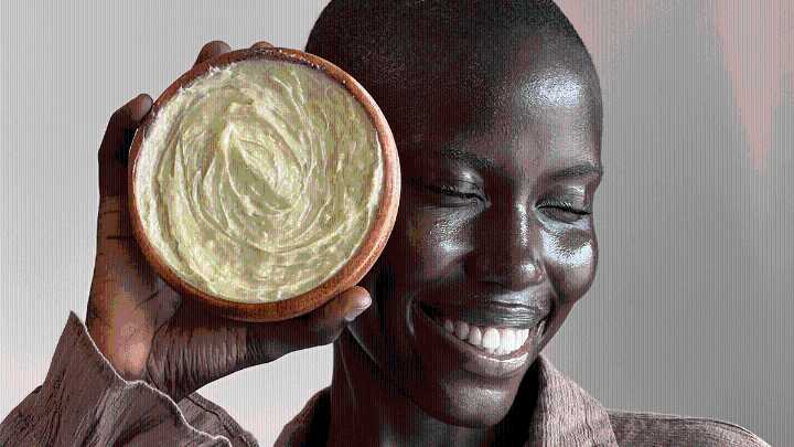 Is African Beauty the Next Big Global Trend?