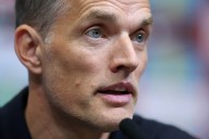England manager Tuchel warns 'no guarantees' on World Cup for big names