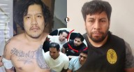 ¡Guerra sin cuartel! El ‘Monstruo’ tenía en la mira a los sobrinos del ‘Jorobado’: “A los dos los quiero” [VIDEO] Una conversación interceptada revela la pugna criminal entre Erick Moreno Hernández y 