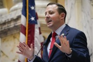 Maryland senate president rejects redistricting push, citing ‘catastrophic’ risks