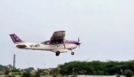 Delhi govt’s Rs 3.2 crore cloud-seeding experiment fails, experts...