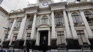 Por qué el viernes 10 de octubre hay feriado bancario