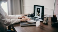 ¿Busca trabajo remoto? Conozca las vacantes disponibles aquí