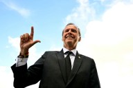 “Milei hizo más cool para los jóvenes la defensa de la libertad, y eso me ayudó en Bolivia”