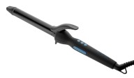 This curling iron sold at Ulta and Sephora is recalled after burning users when it snapped apart