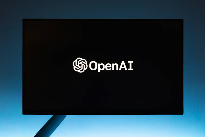 OpenAI planea construir mega centro de datos en Argentina