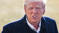 Hamas acepta algunas partes del plan de paz de Trump, pero dice que necesita más negociaciones