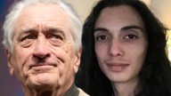 5 Arrested in Robert De Niro's Grandson Leandro Overdose Death Investigation