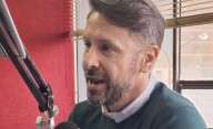 El Municipio designó a Paz y a Caucigh en el ente que administrará el Distrito Logístico