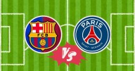 Lamine Yamal busca venganza del Balón de Oro, ¿dónde y cuándo ver Barcelona vs. PSG?